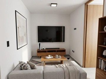 Casa en Venta en Privada las Hadas