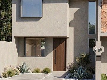 Casa en Venta en Privada las Hadas