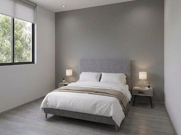 Casa en Venta en Privada las Hadas