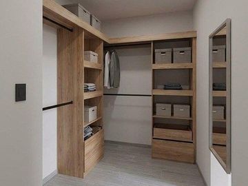 Casa en Venta en Privada las Hadas