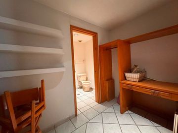 Departamento en venta Bosques de las Lomas