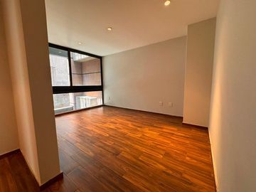 Departamento en venta Bosques de las Lomas