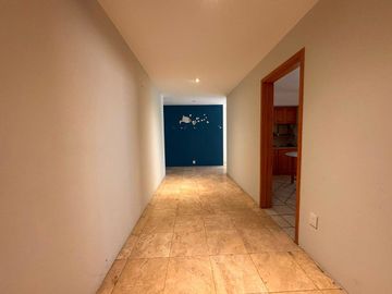 Departamento en venta Bosques de las Lomas