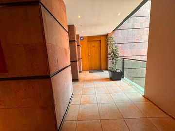 Departamento en venta Bosques de las Lomas
