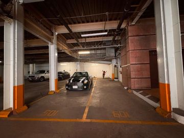 Departamento en venta Bosques de las Lomas