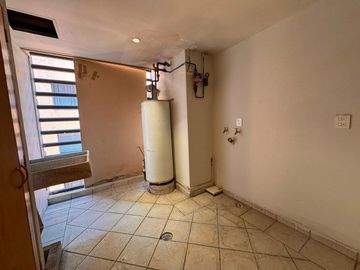 Departamento en venta Bosques de las Lomas