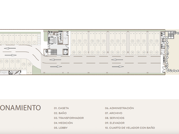 Último Departamento(A) en Venta en Boyante Luxury Beachfront