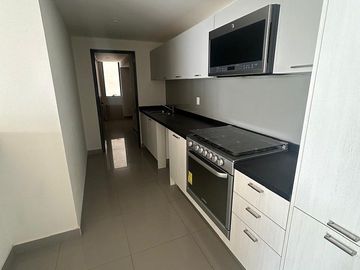 CENTRAL PARK BOSQUE REAL DEPT. EN VENTA