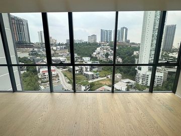 CENTRAL PARK BOSQUE REAL DEPT. EN VENTA