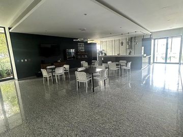 CENTRAL PARK BOSQUE REAL DEPT. EN VENTA