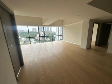CENTRAL PARK BOSQUE REAL DEPT. EN VENTA