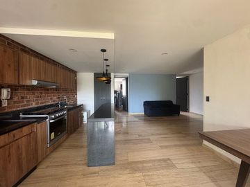 OLIVAR DE LOS PADRES, AMPLIO DEPARTAMENTO EN VENTA
