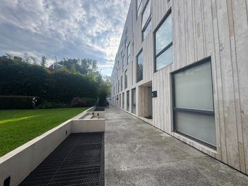 OLIVAR DE LOS PADRES, AMPLIO DEPARTAMENTO EN VENTA