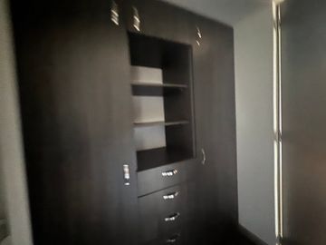 OLIVAR DE LOS PADRES, AMPLIO DEPARTAMENTO EN VENTA
