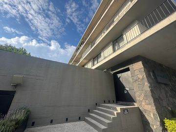 OLIVAR DE LOS PADRES, AMPLIO DEPARTAMENTO EN VENTA