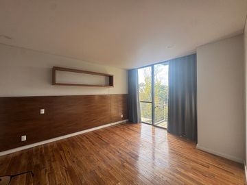 OLIVAR DE LOS PADRES, AMPLIO DEPARTAMENTO EN VENTA