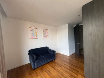 OLIVAR DE LOS PADRES, AMPLIO DEPARTAMENTO EN VENTA