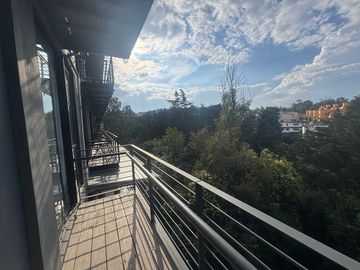 OLIVAR DE LOS PADRES, AMPLIO DEPARTAMENTO EN VENTA