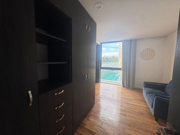 OLIVAR DE LOS PADRES, AMPLIO DEPARTAMENTO EN VENTA