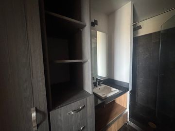 OLIVAR DE LOS PADRES, AMPLIO DEPARTAMENTO EN VENTA