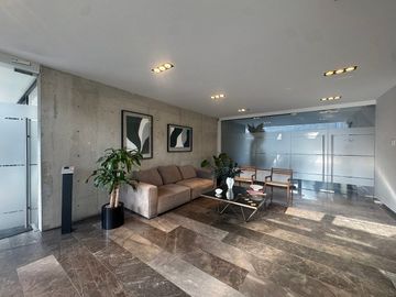 OLIVAR DE LOS PADRES, AMPLIO DEPARTAMENTO EN VENTA