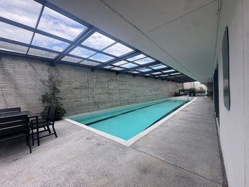OLIVAR DE LOS PADRES, AMPLIO DEPARTAMENTO EN VENTA