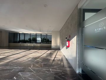 OLIVAR DE LOS PADRES, AMPLIO DEPARTAMENTO EN VENTA