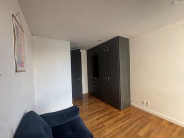 OLIVAR DE LOS PADRES, AMPLIO DEPARTAMENTO EN VENTA