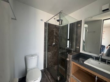 OLIVAR DE LOS PADRES, AMPLIO DEPARTAMENTO EN VENTA