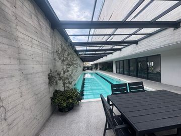OLIVAR DE LOS PADRES, AMPLIO DEPARTAMENTO EN VENTA