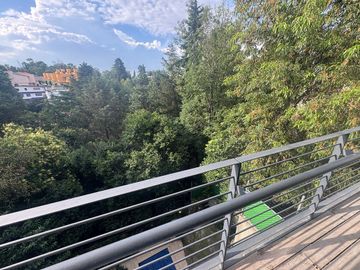OLIVAR DE LOS PADRES, AMPLIO DEPARTAMENTO EN VENTA