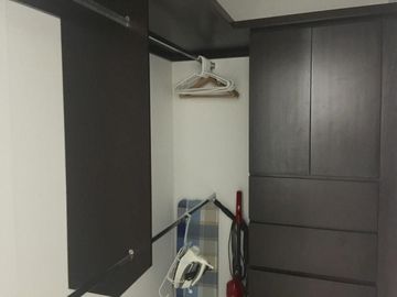 DEPARTAMENTO RENTA AMUEBLADO 1 REC  SAN PEDRO