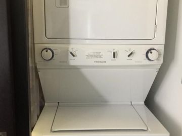 DEPARTAMENTO RENTA AMUEBLADO 1 REC  SAN PEDRO