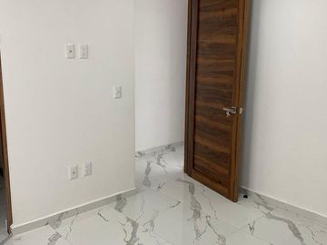Departamento en Renta, Prado Coapa 1a Secc