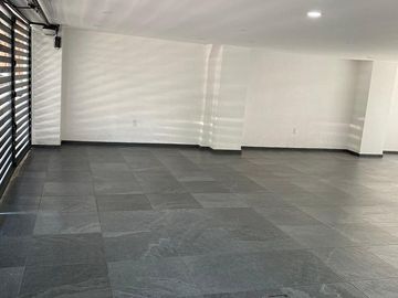 Departamento en Renta, Prado Coapa 1a Secc