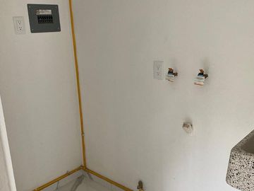 Departamento en Renta, Prado Coapa 1a Secc