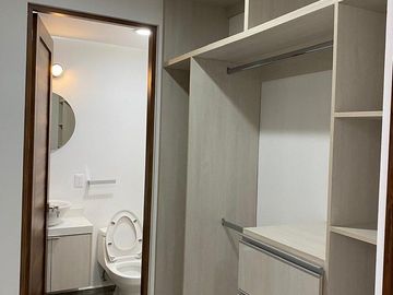 Departamento en Renta, Prado Coapa 1a Secc