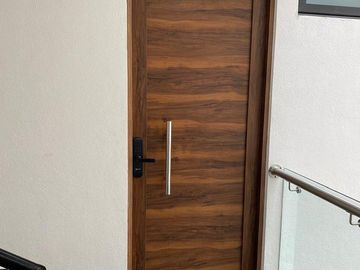 Departamento en Renta, Prado Coapa 1a Secc
