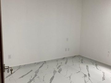 Departamento en Renta, Prado Coapa 1a Secc