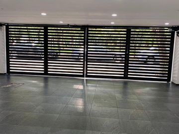 Departamento en Renta, Prado Coapa 1a Secc
