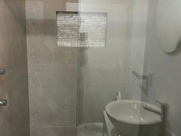 Departamento en Renta, Prado Coapa 1a Secc