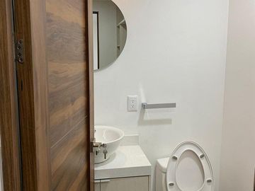 Departamento en Renta, Prado Coapa 1a Secc