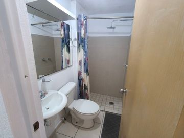 Departamento de 3 Recámaras en Renta Amueblado | Colonia La Perla, Guadalajara