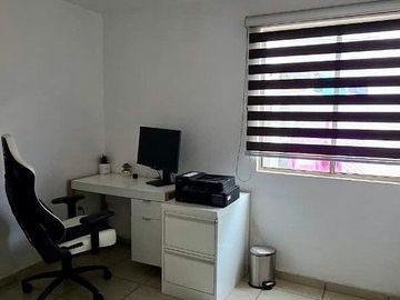 Tu Nuevo Hogar en Coto Madero Espera