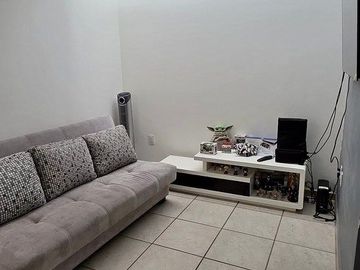 Tu Nuevo Hogar en Coto Madero Espera
