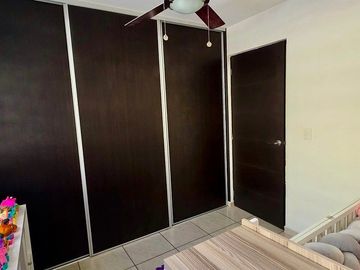 Tu Nuevo Hogar en Coto Madero Espera