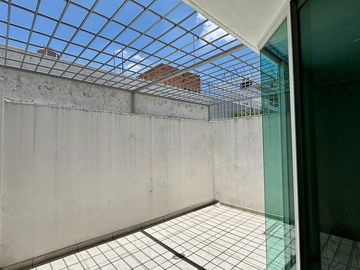 Casa en Jardines de la Patria | Espacios amplios, ubicación privilegia