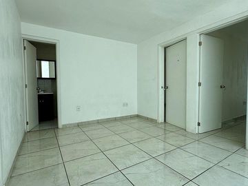 Casa en Jardines de la Patria | Espacios amplios, ubicación privilegia