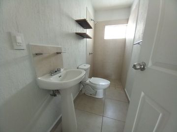 Casa en Renta en Carrara Residencial | Praderas de San Antonio