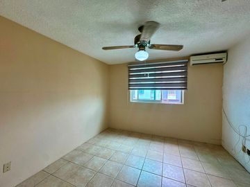Casa en renta en Residencial Victoria